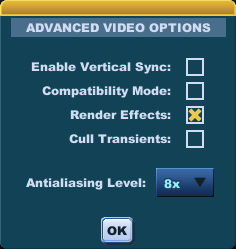 Options-general tab-advanced video options.png