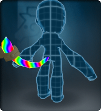 Rainbow Cat Tail-Equipped.png
