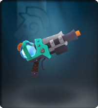 Tech Blue Spiral Soaker-Equipped.png