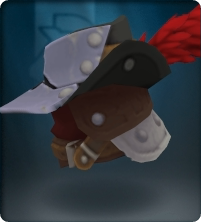 Chapeau-tooltip animation.png