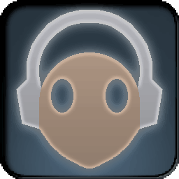Equipment-Divine Party Blowout icon.png