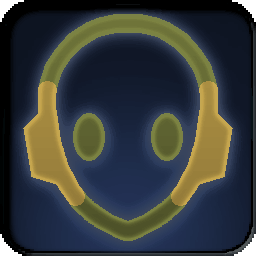 Equipment-Gold Rose icon.png