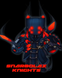 GuildLogo-Snarbolax Knights.png
