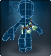 Sleep Vial Bandolier-Equipped.png