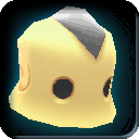 Equipment-Dazed Pith Helm icon.png
