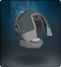 Cobalt Helm-Equipped 2.png