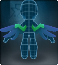 Slumber Wings-Equipped.png