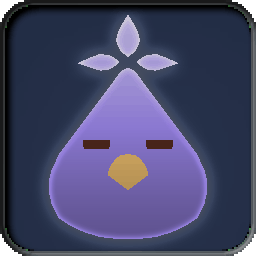 Furniture-Lavender Lazy Snipe icon.png