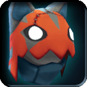 Equipment-Kat Claw Cowl icon.png