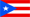 Flag(Puerto Rico).png