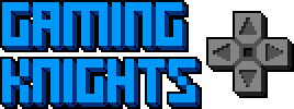 GuildLogo-Gaming Knights.png