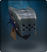 Iron Wolf Helm-Equipped.png