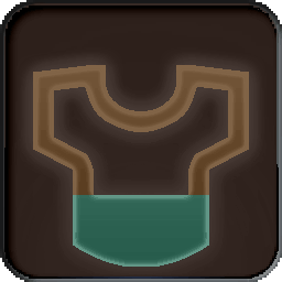 Equipment-Brown Buhgok Tail icon.png