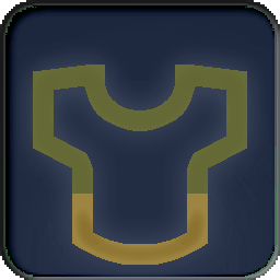 Equipment-Regal Ankle Spoilers icon.png