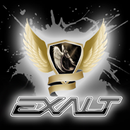 Exalt Guild logo ver 2 2 for steam.png