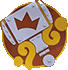 Wikiderps icon for AH maybe.png