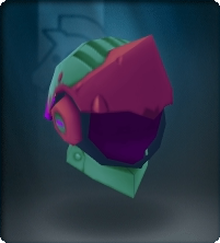 Electric Crescent Helm-Equipped.png