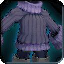 Equipment-Fancy Pullover icon.png