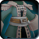Equipment-Military Captain Coat icon.png