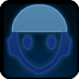 Equipment-Sapphire Toupee icon.png