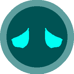Usable-Sad Eyes icon.png