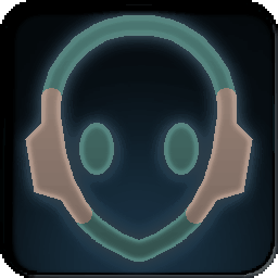 Equipment-Military Ear Feathers icon.png