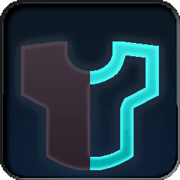 Equipment-ShadowTech Blue Canteen icon.png
