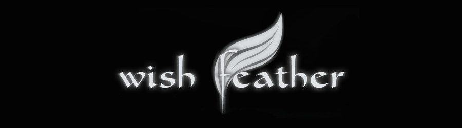 Wish Feather logo banner fixed.png