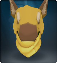 Wolver Mask-Equipped.png