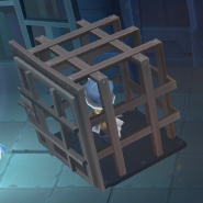 Exploration-Caged Knight.png