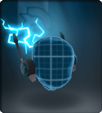 Prismatic Voltaic Headset-Equipped.png