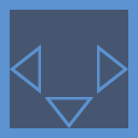 WikiTable-Rotation SWE icon.png