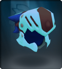 Aquamarine Scale Helm-Equipped.png
