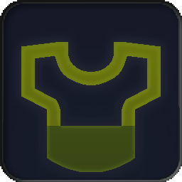 Equipment-Hunter Cat Tail icon.png