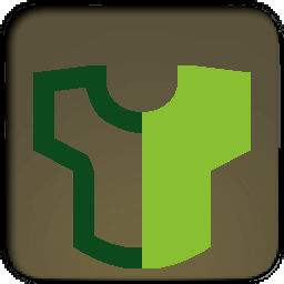 Equipment-Peridot Disciple Wings icon.png