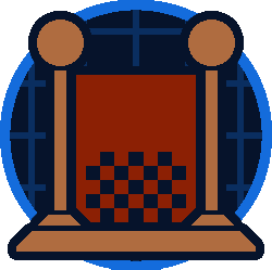 GuildHall-Component-Member Door icon.png