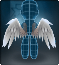 Valkyrie Wings-Equipped.png