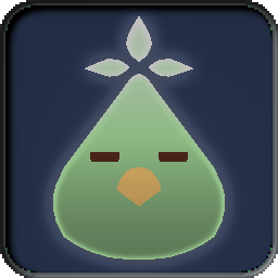 Furniture-Fern Lazy Snipe icon.png