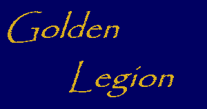 GuildLogo-Golden Legion.png