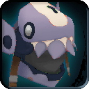 Equipment-Fancy Jaws of Megalodon icon.png