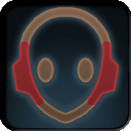 Equipment-Toasty Bent Vertical Vents icon.png