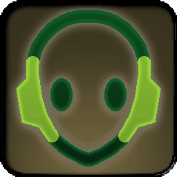 Equipment-Peridot Node Receiver icon.png