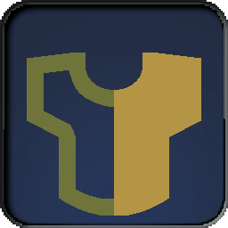 Equipment-Regal Ancient Scroll icon.png