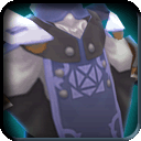 Equipment-Tabard of the Coral Rose icon.png