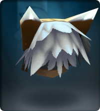 Gold Wolf Helm-tooltip animation.png