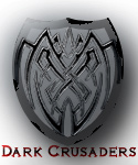 GuildLogo-The Dark Crusaders.jpg