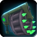 Equipment-Blight Needle icon.png