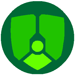 Equipment-Healthy Shield icon.png