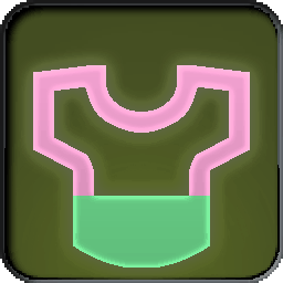 Equipment-Verdant Dust Bunny Tail icon.png