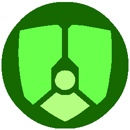 Equipment-Very Healthy Shield icon.png